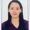 Ritika Vishwakarma