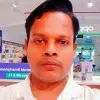 Sunil Kumar Dalai