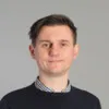 Jamie Paterson