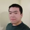 Leo Huang
