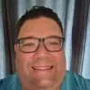 Efrain Gonzalez
