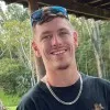 Brody Whiteman