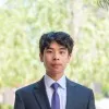 Ethan Tai