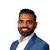 Sairam Natarajan