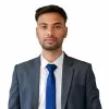 Md Arman Ansari