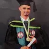 Onipayede John Kwaku
