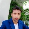 SUNIL KUMAR
