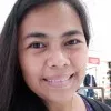 Dorothy Cayamanda PFT
