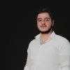 Baraa Kh