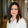 Miri Koberg