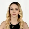Ceren Armutlu