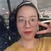 Aimee Wu