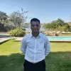 RAJESH MENARIA