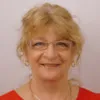 Helen Collins