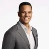 Bastiaan van Opstal