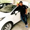 SUMAN PALIT PALIT