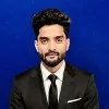 preetam phadtare