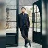 Moaz Ahmed