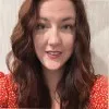 Ansley Shelnut