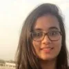 Pooja Patel