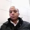 simthembile gwazana