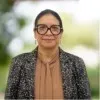 Ana Delia Zamarripa