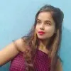 pragya singh