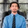 Faisal Zaman CH