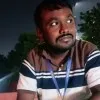 Dudekula Siddaiah