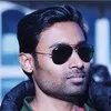 Niladri Sarkar
