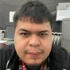 Joey Campos