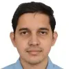 Gaurav Mathur