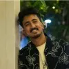 Akilesh Subramani