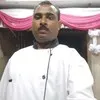 Kasim Khan