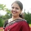 Sharvari Manohar