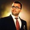 Somilya Mishra