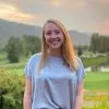 Allison Lynch MEd