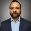 Naresh Cherukuri
