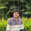 Mohammad Naeem