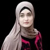 uswa shafique