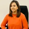 Yusra Kamran