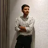 Meet Patel