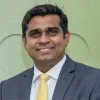 Rajesh Kumar