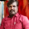 Srinivasulu
