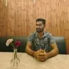 Manoj kumar KT