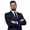 Ahmed Nassim