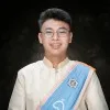 Edrian Joseph Bondoc
