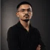 Suraj Prasad