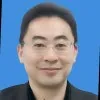 Henry Han