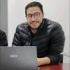Islam El Henawy